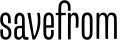 SaveFrom logo